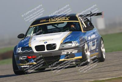 media/Dec-20-2025-Speed Ventures (Sat) [[de63061115]]/Red Group/Sweeper (Session 1)/